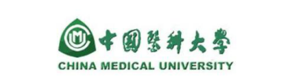 与中国医科大学达成合作