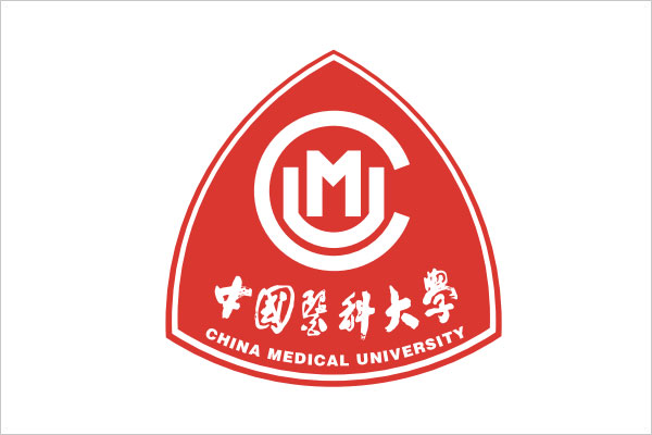与中国医科大学达成合作